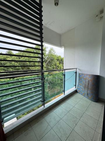Gardenview Residence 1