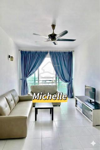Palma Laguna Water Park Condo 1