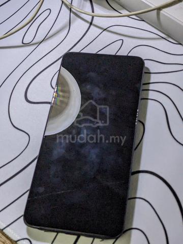 POCO M3 repair / Spareparts  - photo 2 of 6