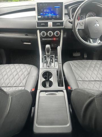 2023 Mitsubishi XPANDER 1.5 MY20 (A) - 5