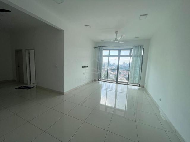 Aspen Residences 1