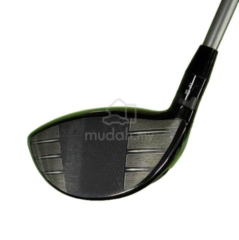 Carousel Image