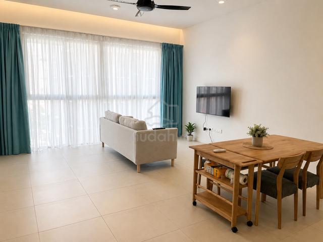 Cantara Residences 1