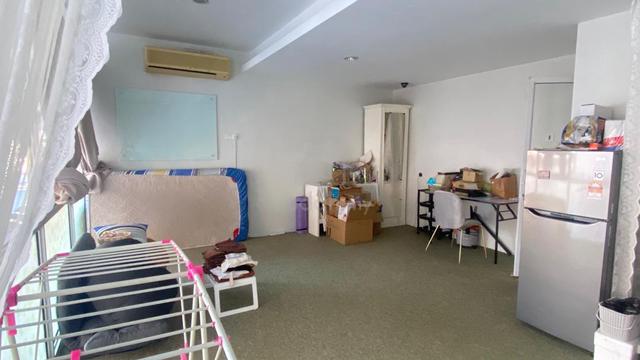 Fortune Court 288E (1ST FLR) Shop/Office1000sf Fully Renovated 1