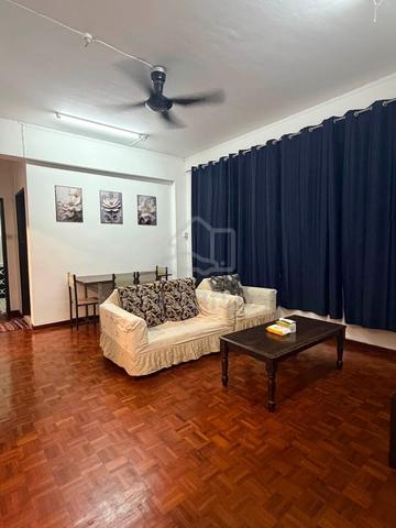 Room to rent 1