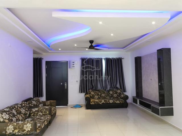 2sty in Ara Sendayan|Seremban|Seremban 2|S2 heights|Enstek|Ainsdale 1