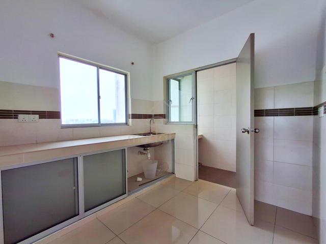 Tiara ParkHomes 1