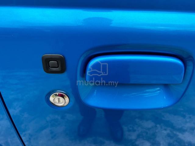 5A JC 3k KM‼️2024 Suzuki JIMNY 1.5-JC - 5
