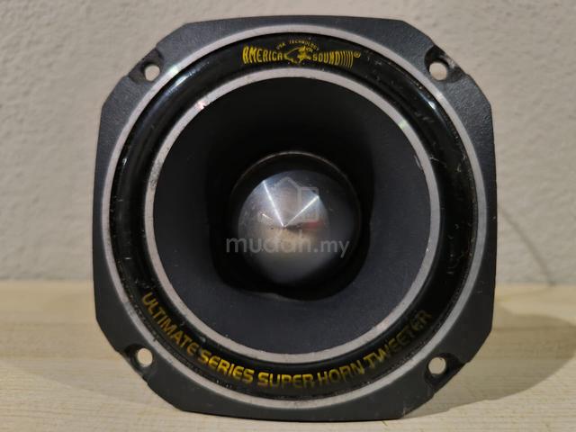 Carousel Image Selected