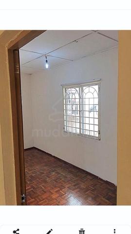 Vista Apartment 2