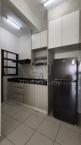 Sky Awani 2 Residence 1