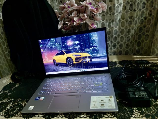 Carousel Image