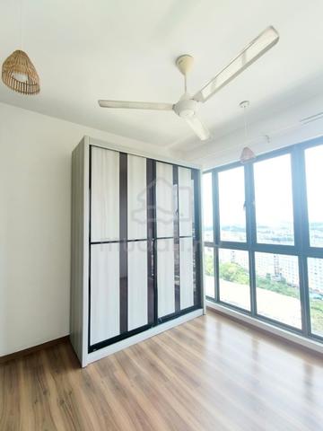 Amerin Residence 1