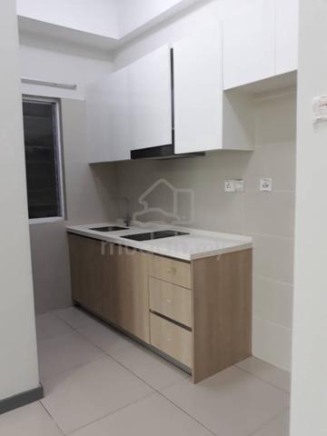 Residensi Gombak 126 1