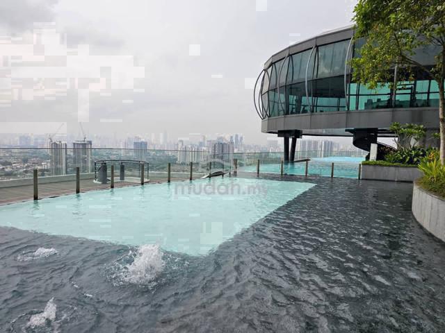 Unio Residence 1
