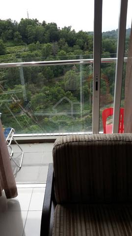 Setia Seraya Residence 1