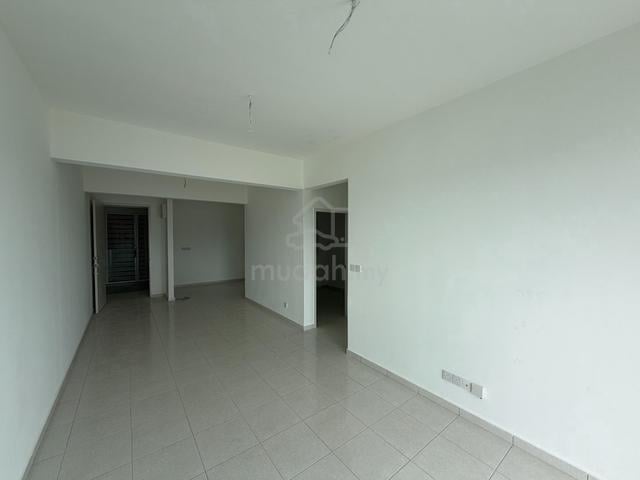 Havana Beach Residences 1
