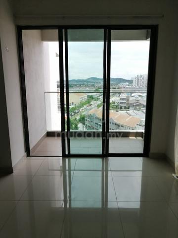 Univ 360 Place 1