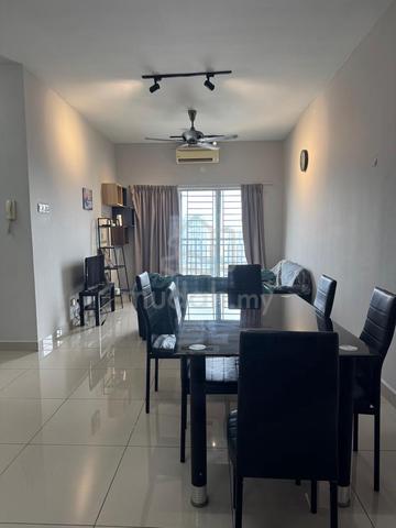OUG Parklane 1
