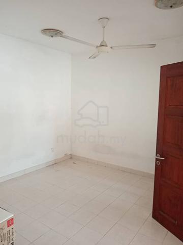 Shah Alam 2sty house for sale 1