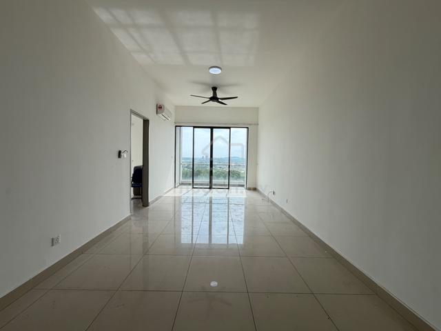 Legendview 1