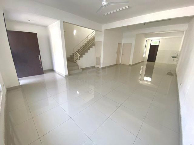 M Residence, Aruna, Panora, Saujana, Country Homes, Rawang For Sale 1