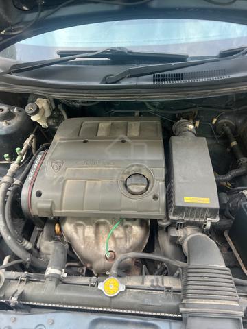2011 Proton SAGA 1.3 FL (A) - 3
