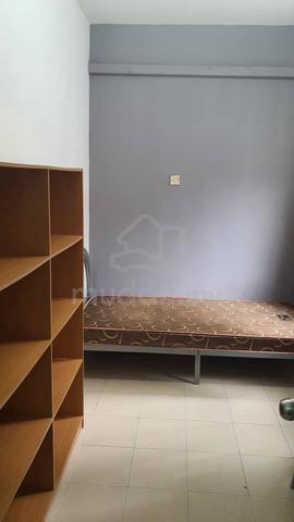 My Place 5