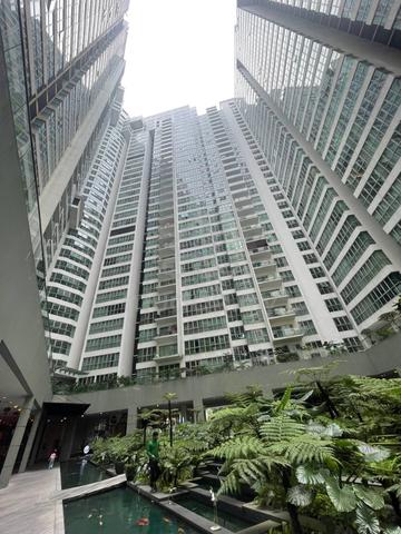 Regalia Residence 1