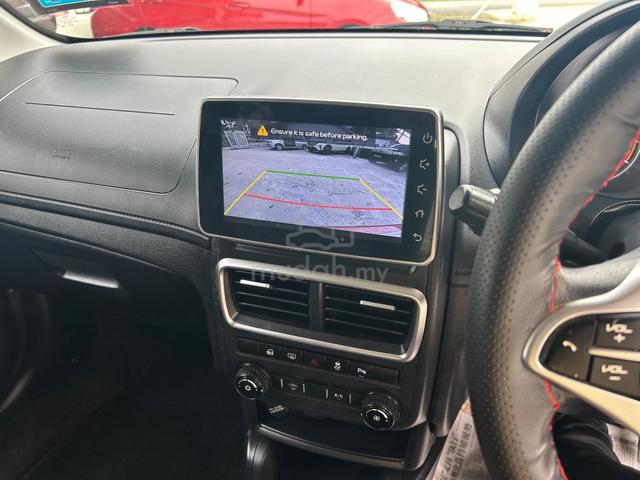 2023 Proton SAGA 1.3 PREMIUM AT MY19 FACELIFT (A) - 4