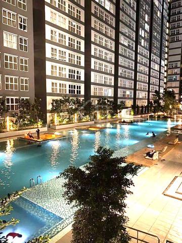 Canopy Hills 1