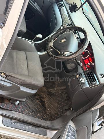 2012 Proton PREVE 1.6 EXECUTIVE (A) - 3