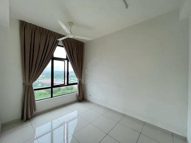 D' summit Residence 1