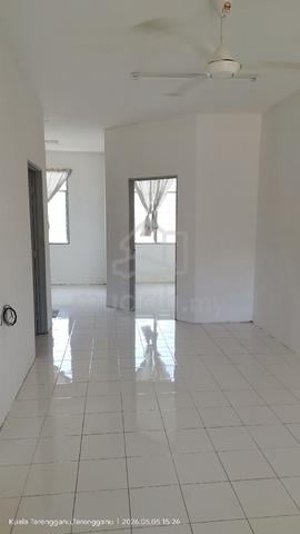 Rumah Teres DIRECT OWNER 1