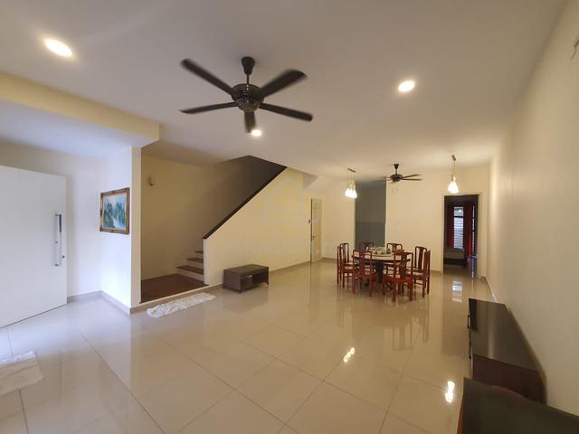 [Lowest Price] Damai Citra, Alam Damai 1