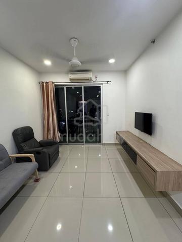 Austin Suites 1