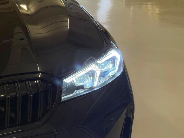 2026 BMW 330i M-Sport LCI 2 Phase 2 - Ready Stock - 3