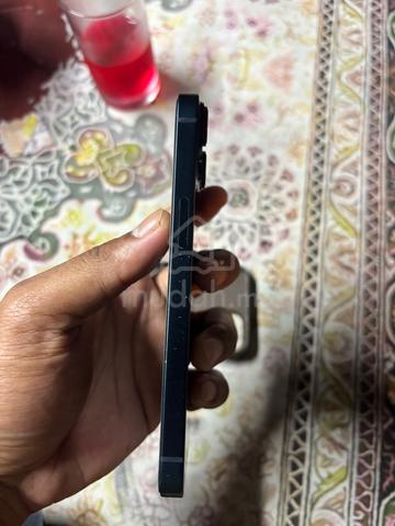 Iphone 14 128GB - photo 3 of 6