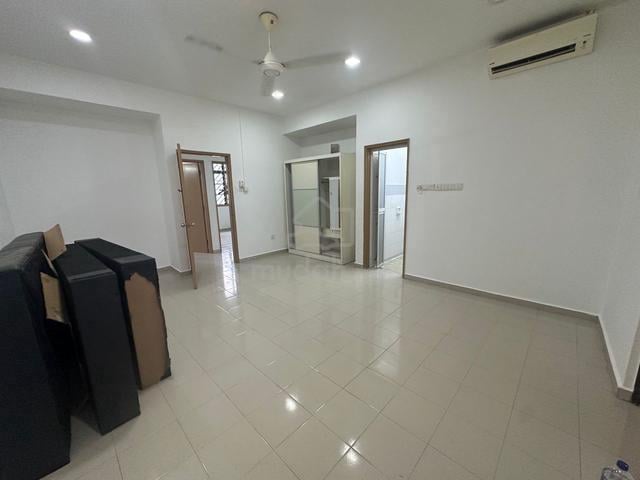 [Full Loan] Permas 2 Storey for sale Market Cheapest CIQ 1