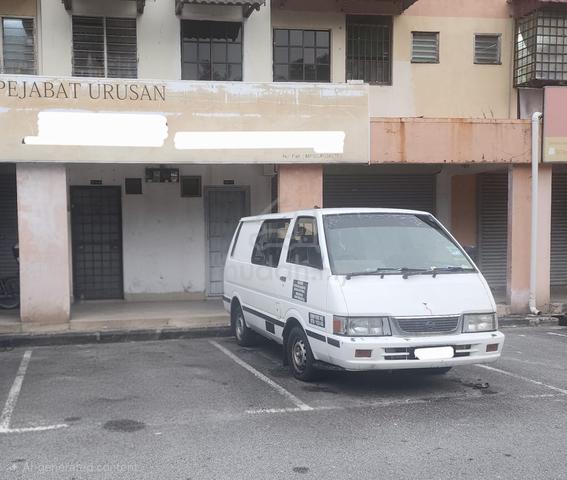 untuk di sewa 1
