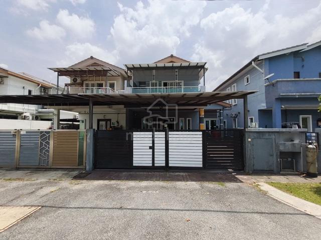 FACING LAKE, Fully Renovated 1