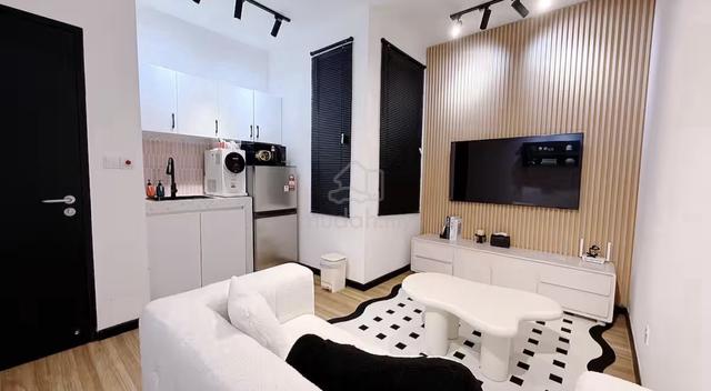 Neu Suites 1