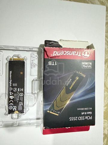 Carousel Image