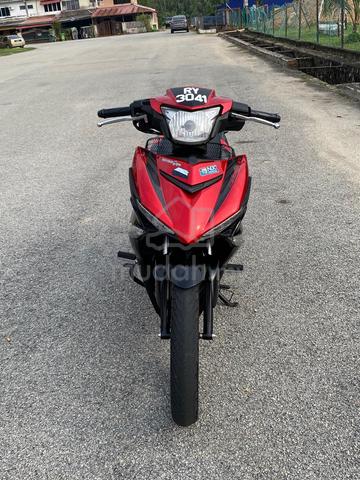 Carousel Image