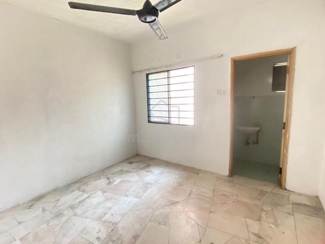 Astana Alam Apartment 3 5