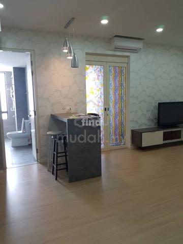 Woodsbury Suites 1