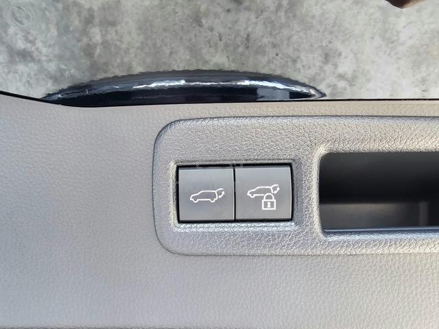 2022 Toyota HARRIER 2.0 G DIM BSM PCS OFFER Unreg - 3
