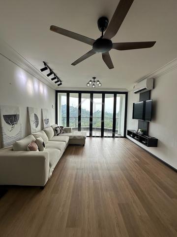 Venice Hill 1