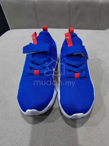 puma kids ori - photo 2 of 6
