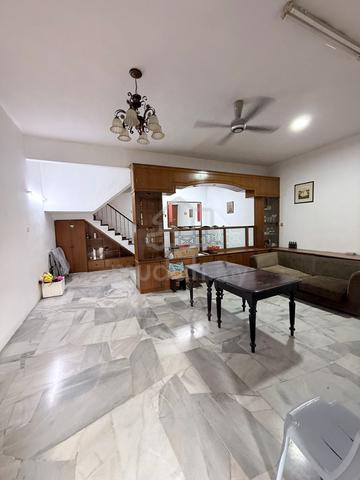 FOR SALE | 2 story landed house Bandar Sungai Long 1